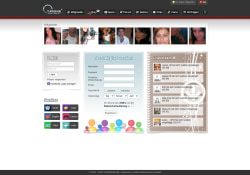 Turkbase Review